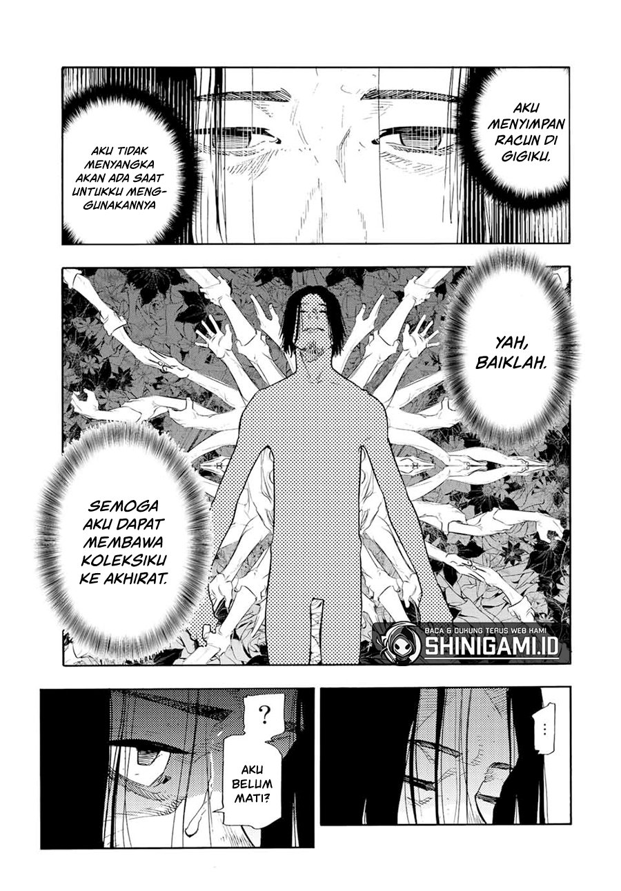 Chapter 130 - halaman 7