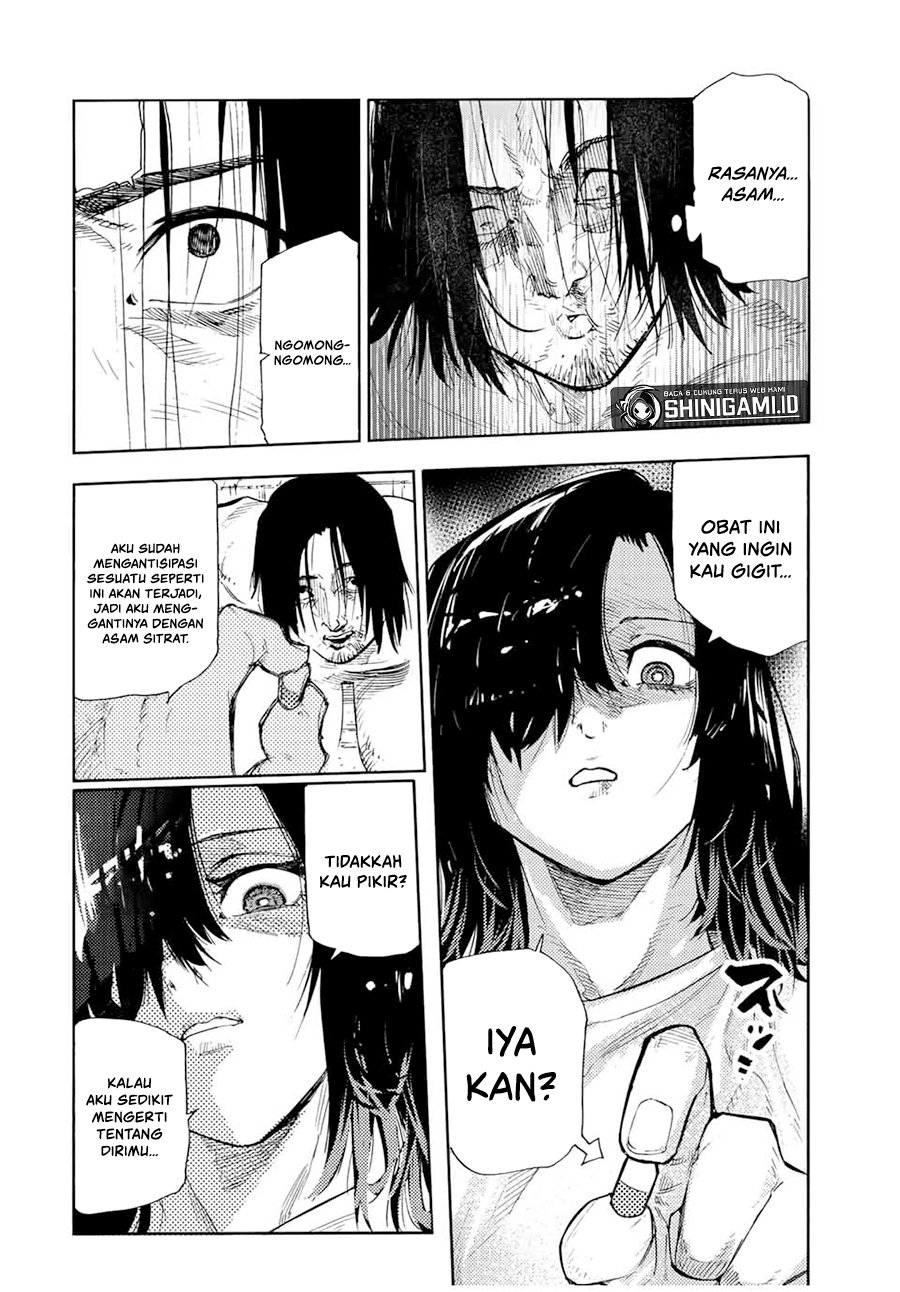 Chapter 130 - halaman 8