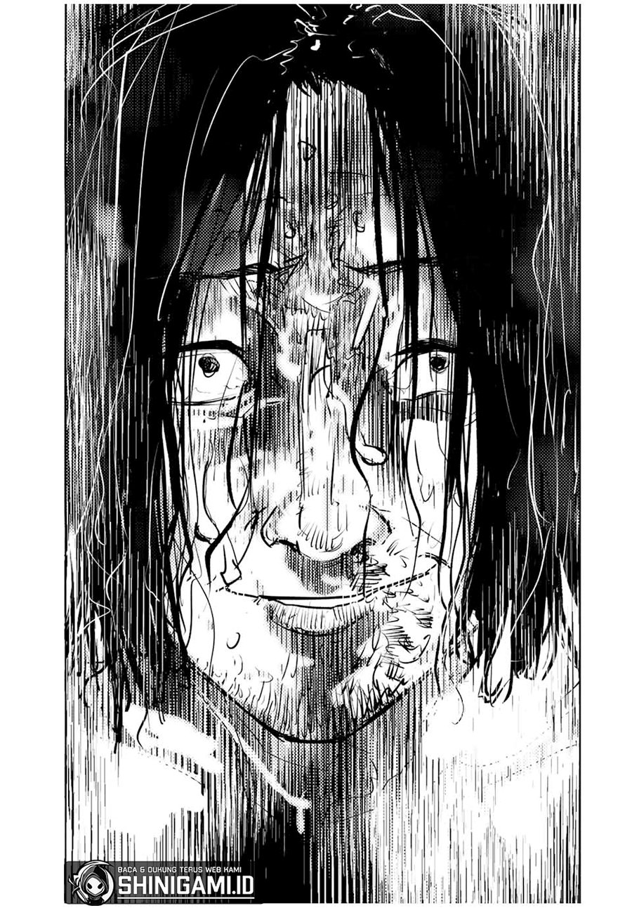 Chapter 130 - halaman 9