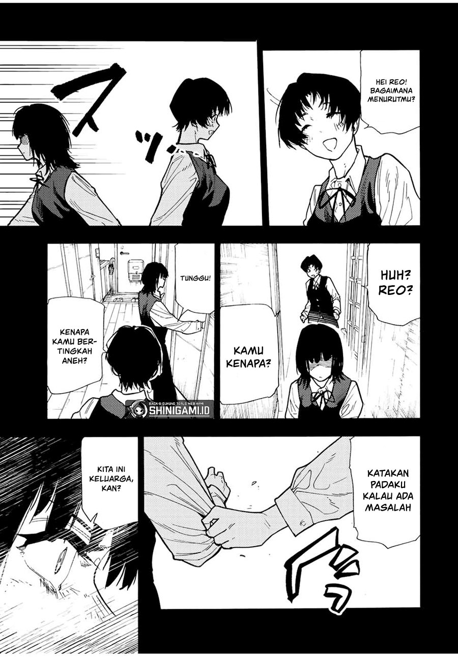 Chapter 129 - halaman 11
