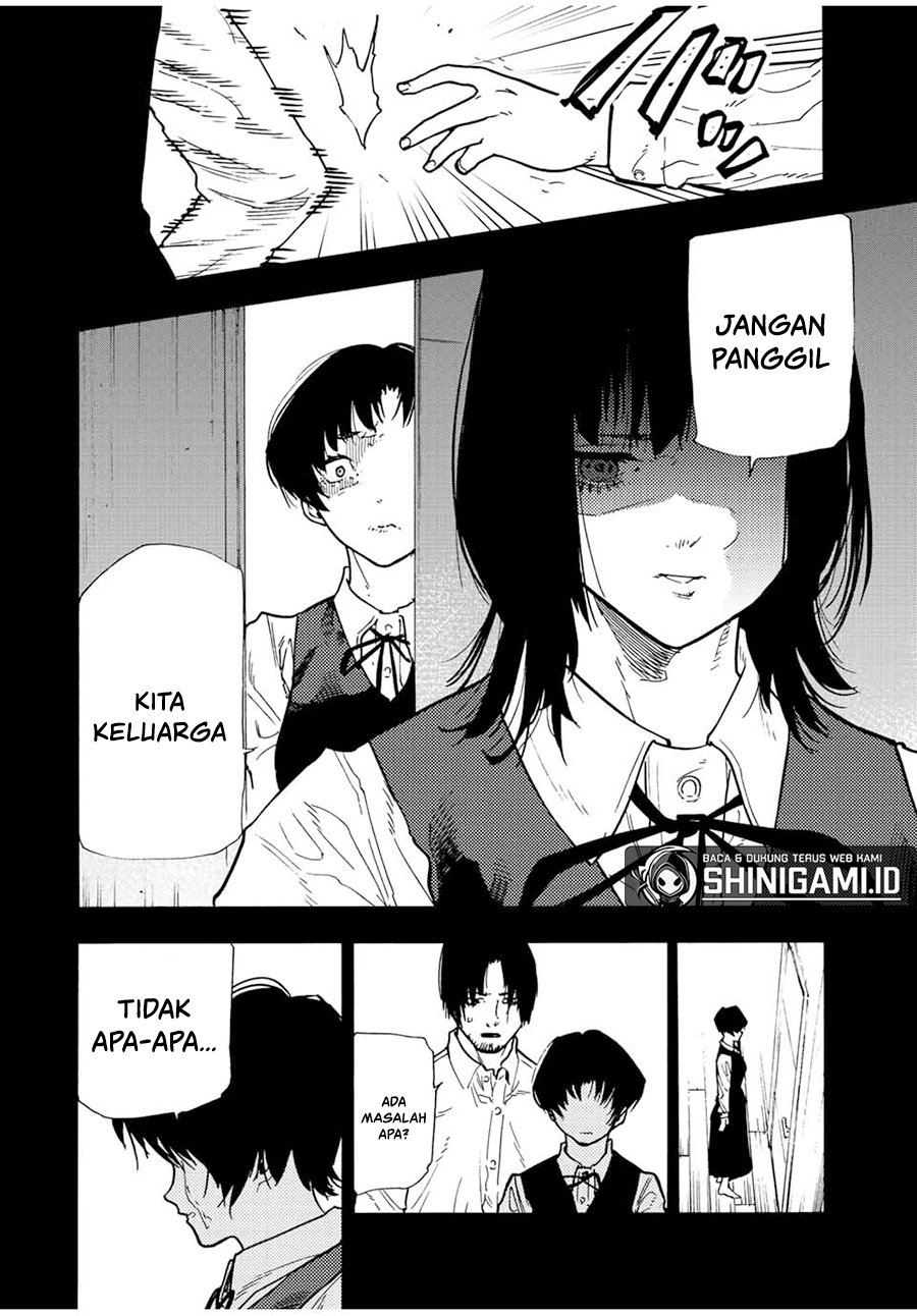 Chapter 129 - halaman 12