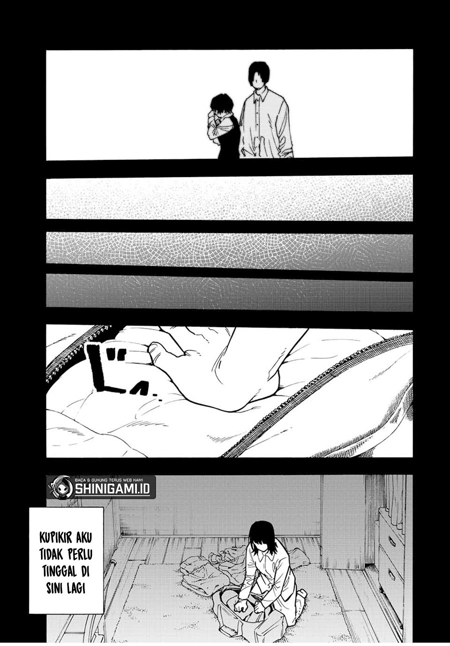 Chapter 129 - halaman 13