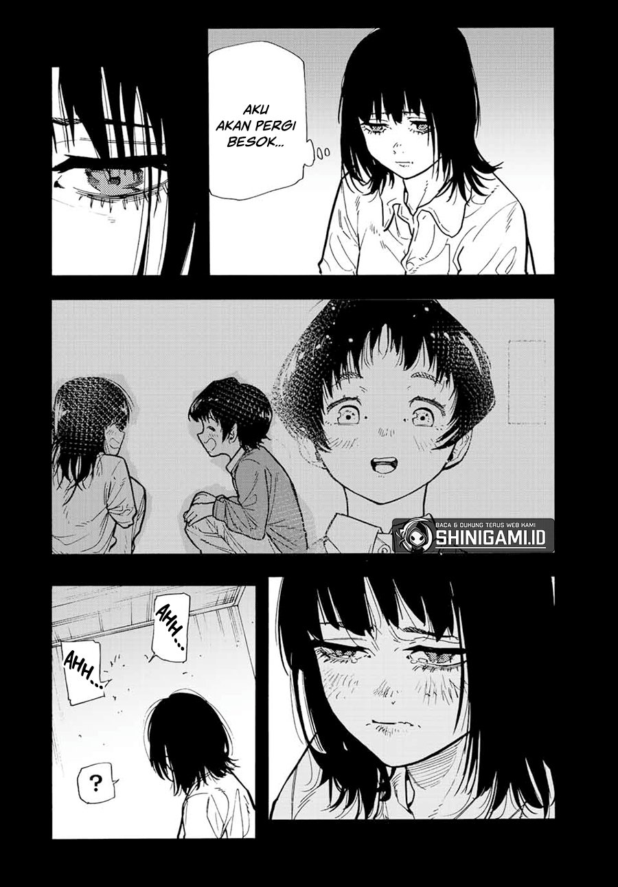 Chapter 129 - halaman 14