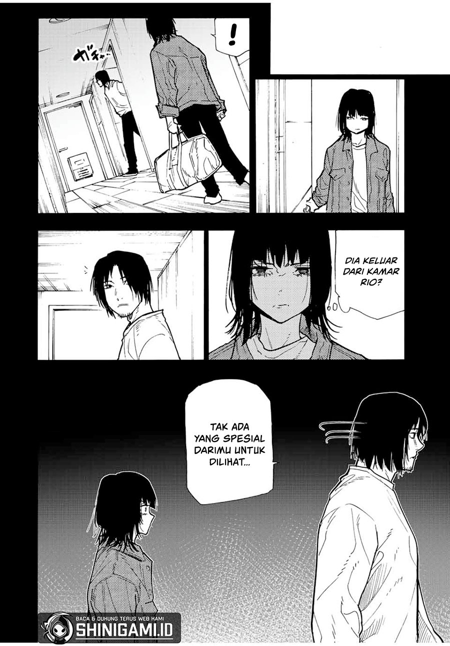 Chapter 129 - halaman 16