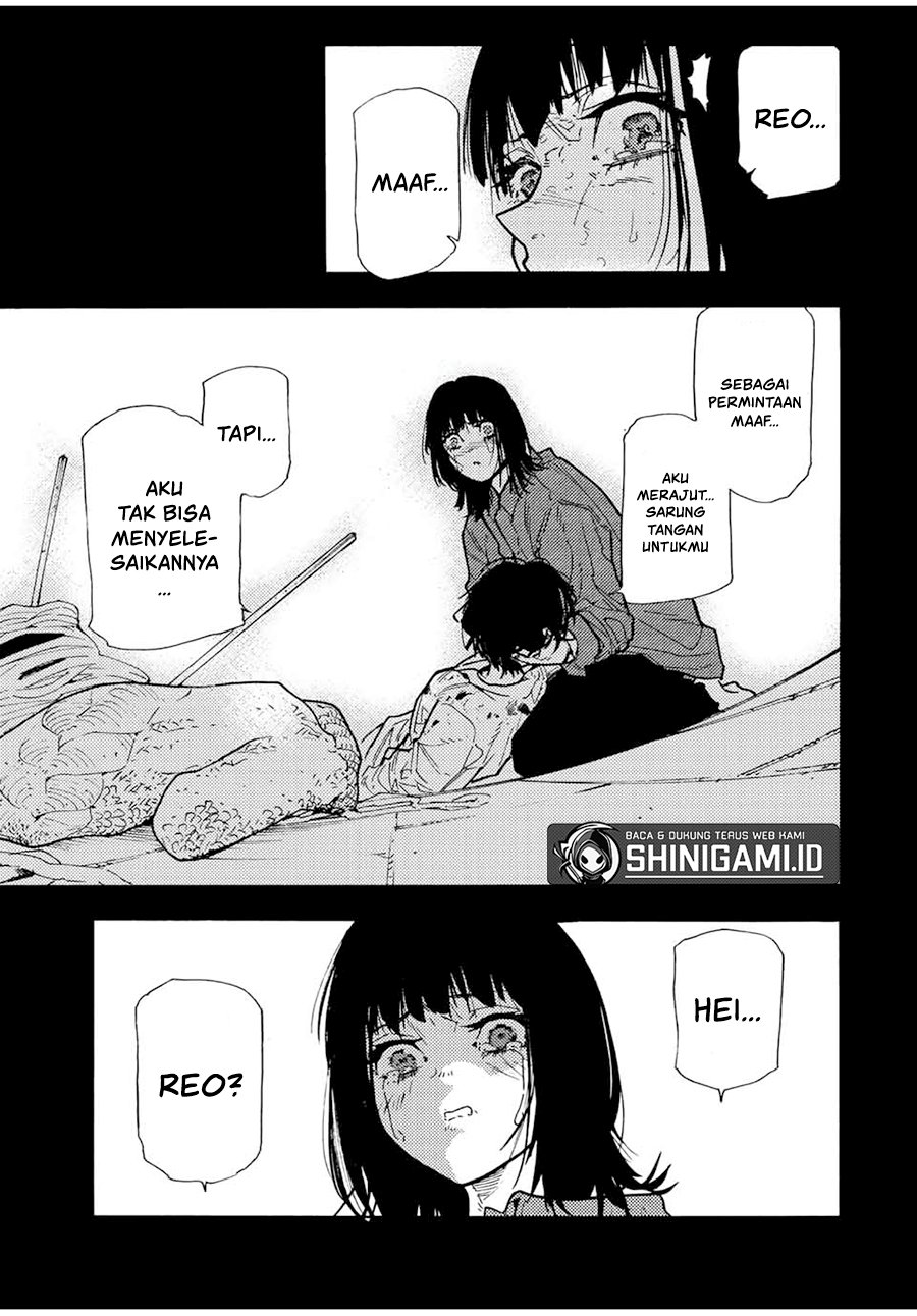 Chapter 129 - halaman 19