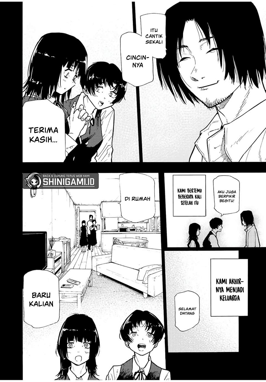 Chapter 129 - halaman 4
