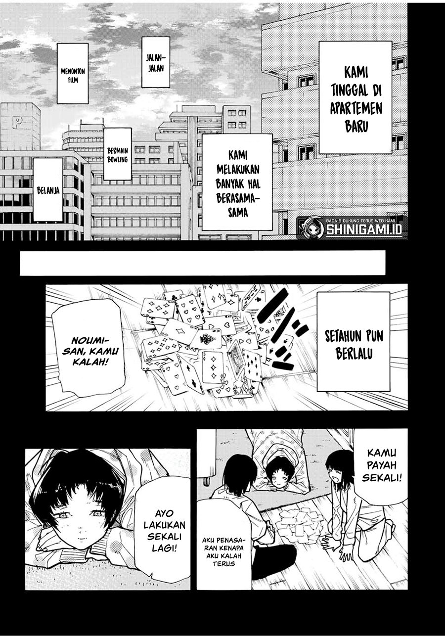 Chapter 129 - halaman 5