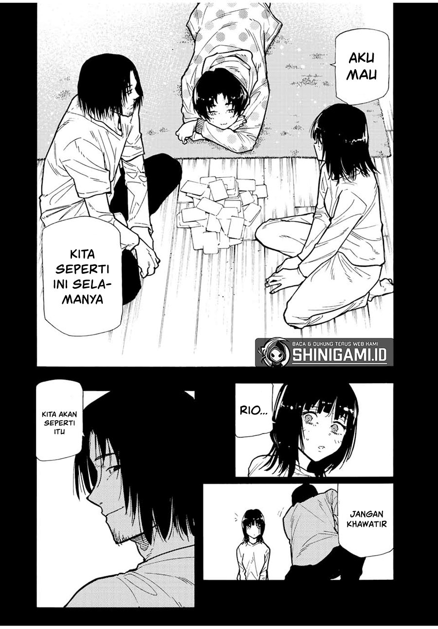 Chapter 129 - halaman 6