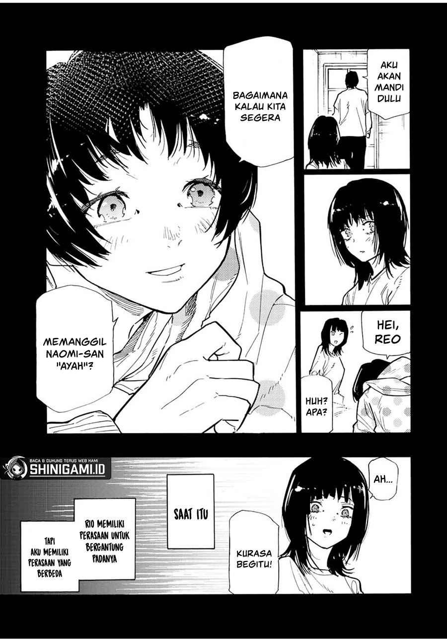 Chapter 129 - halaman 7
