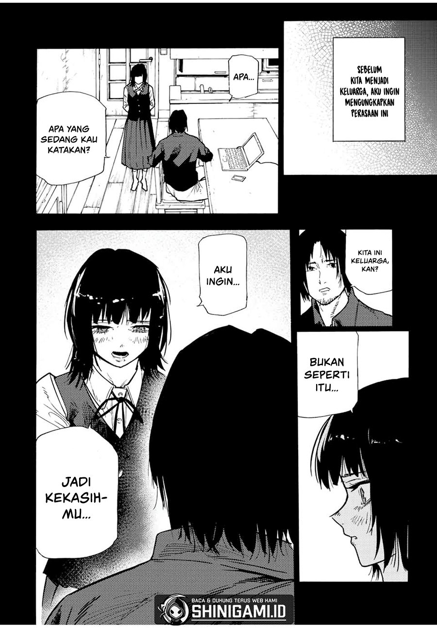Chapter 129 - halaman 8