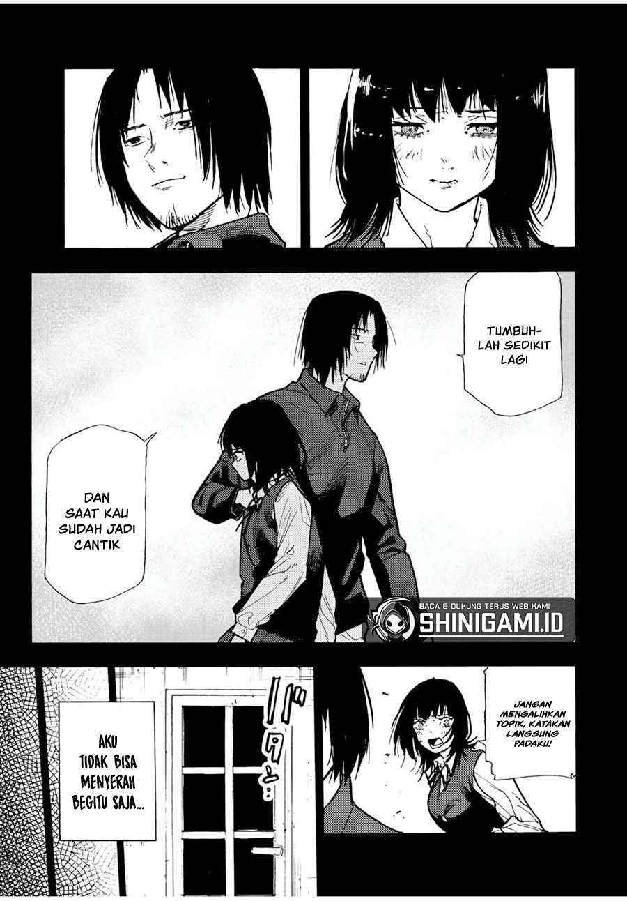Chapter 129 - halaman 9