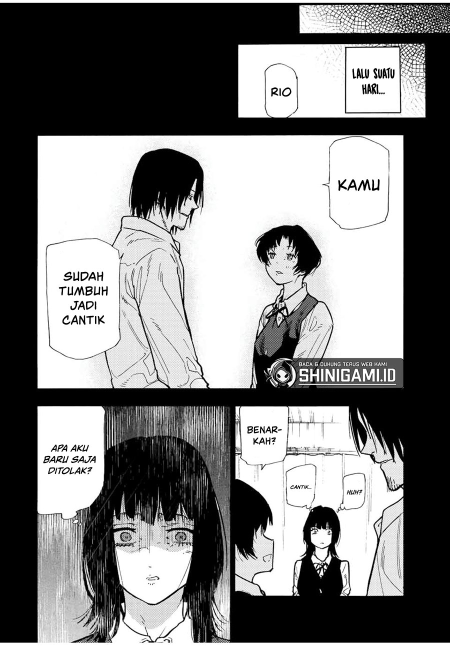 Chapter 129 - halaman 10