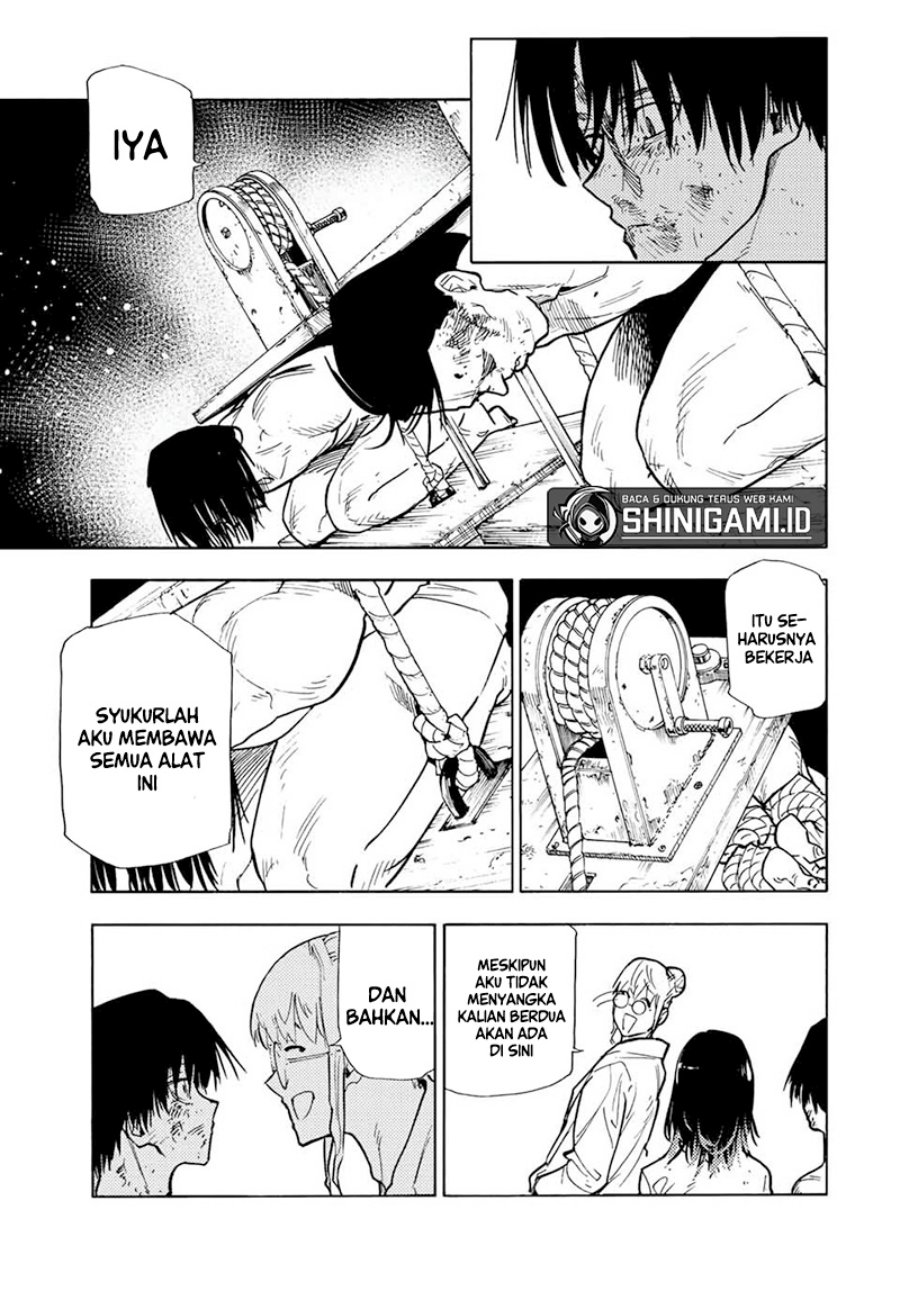 Chapter 128 - halaman 11