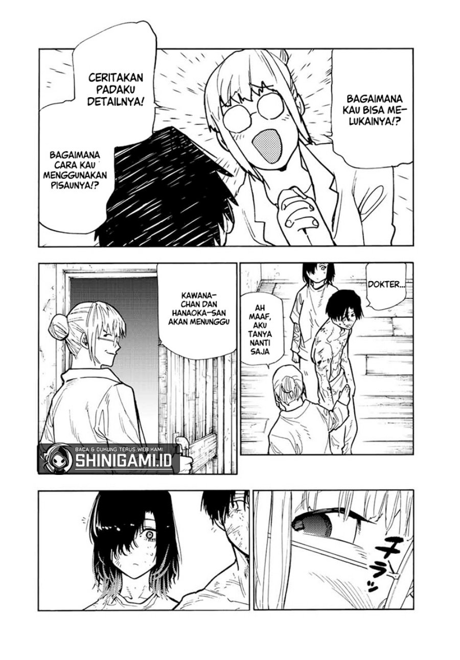 Chapter 128 - halaman 12