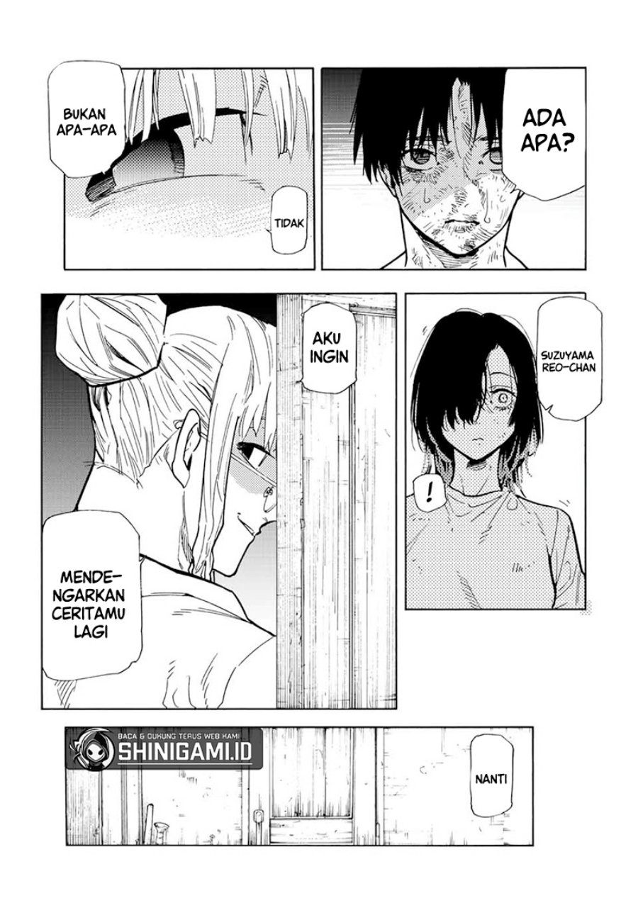 Chapter 128 - halaman 13