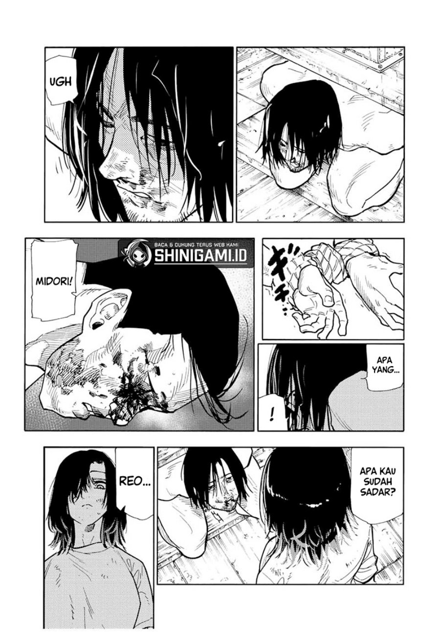 Chapter 128 - halaman 15