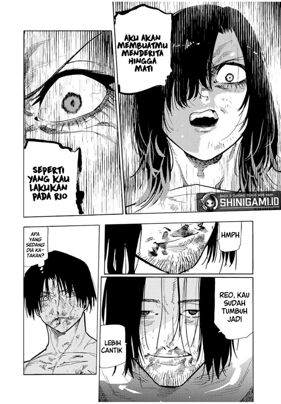 Chapter 128 - halaman 16