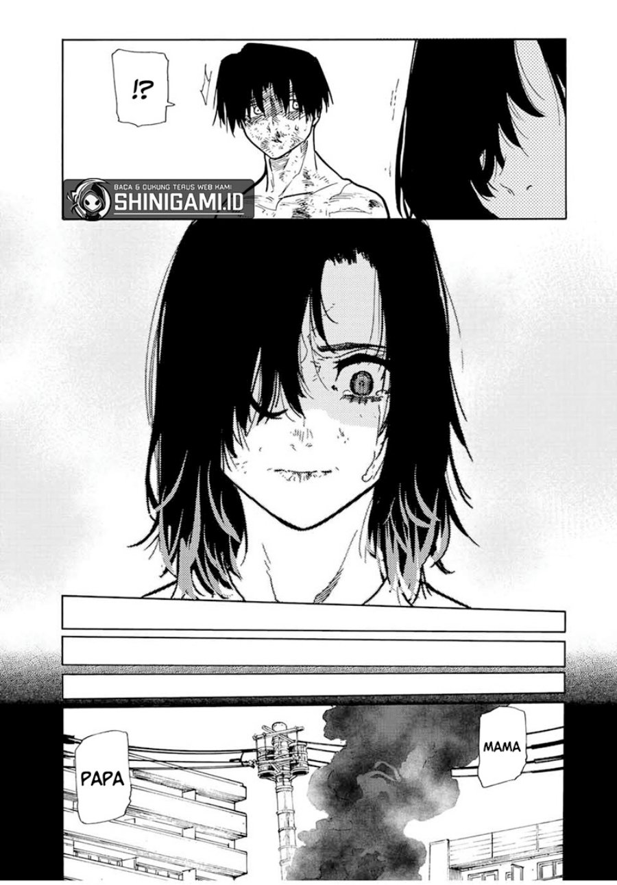 Chapter 128 - halaman 17