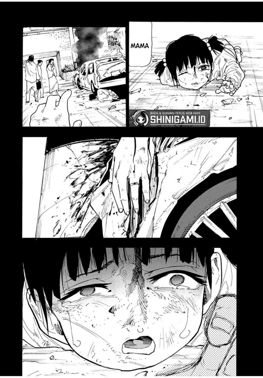 Chapter 128 - halaman 18
