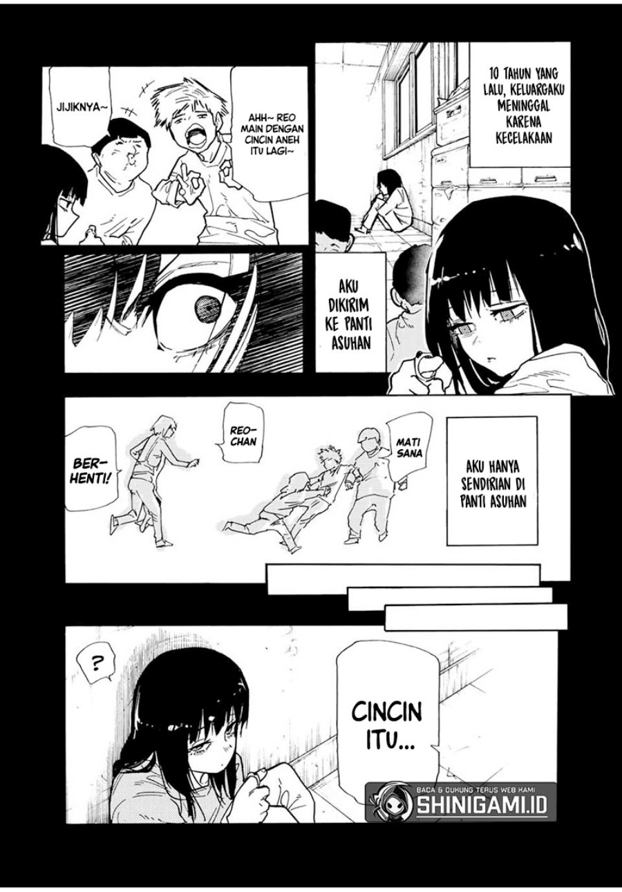 Chapter 128 - halaman 19