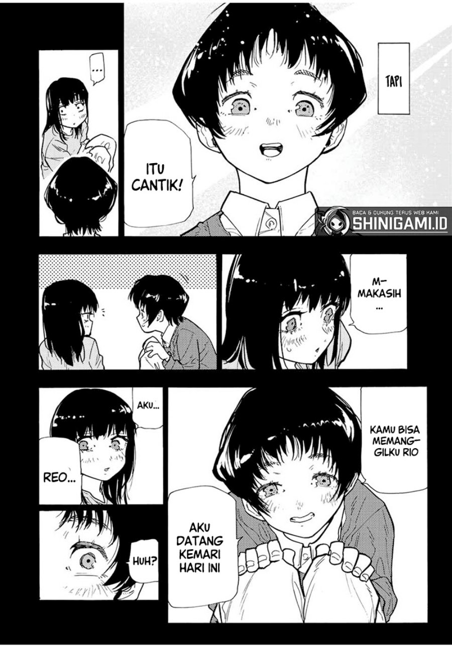 Chapter 128 - halaman 20