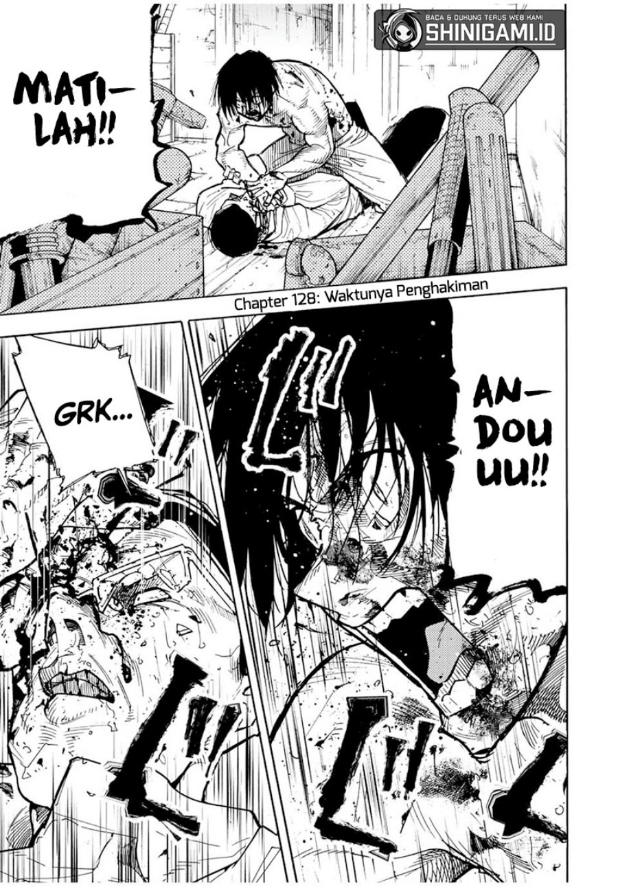 Chapter 128 - halaman 3