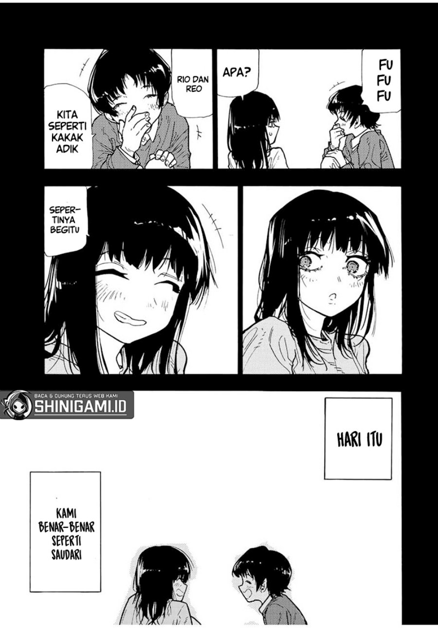 Chapter 128 - halaman 21