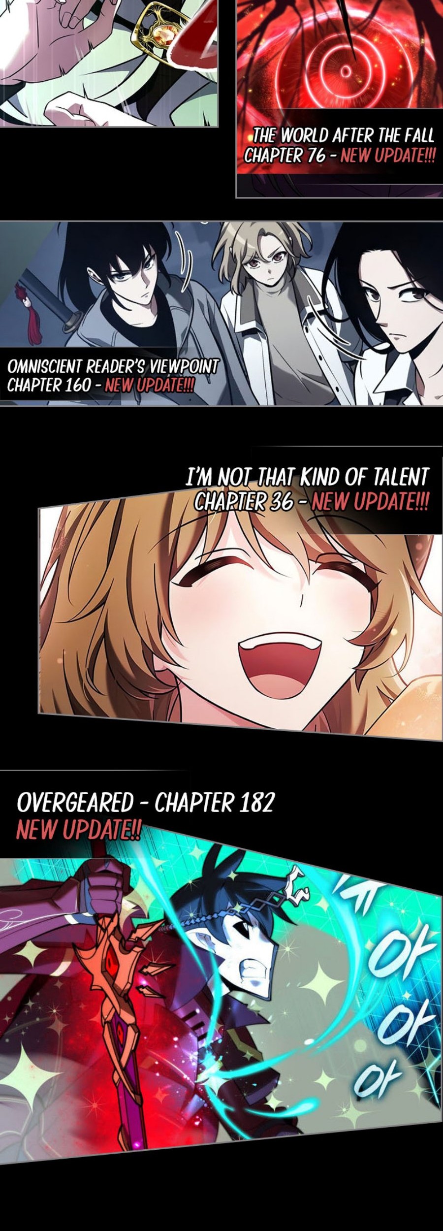 Chapter 128 - halaman 24