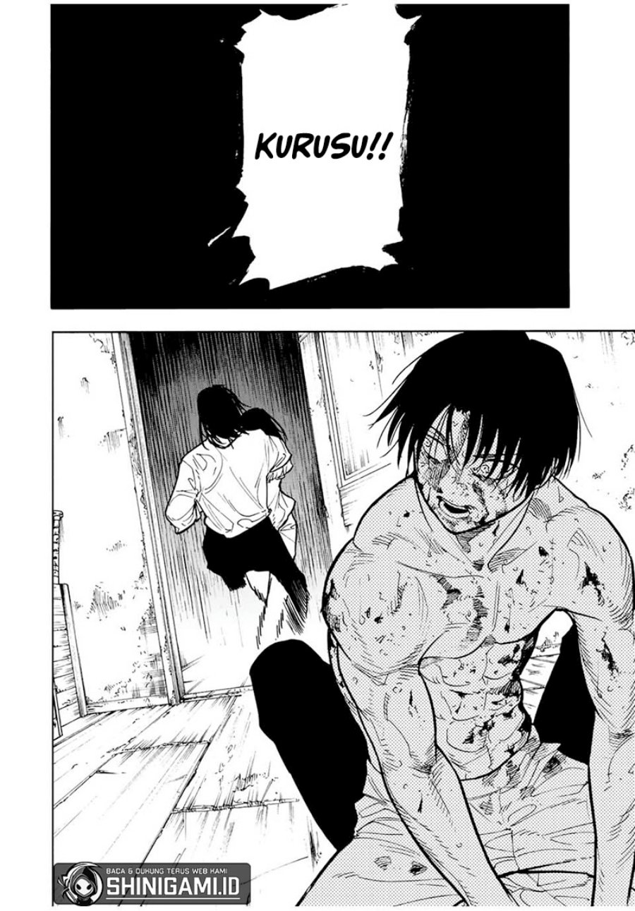 Chapter 128 - halaman 4