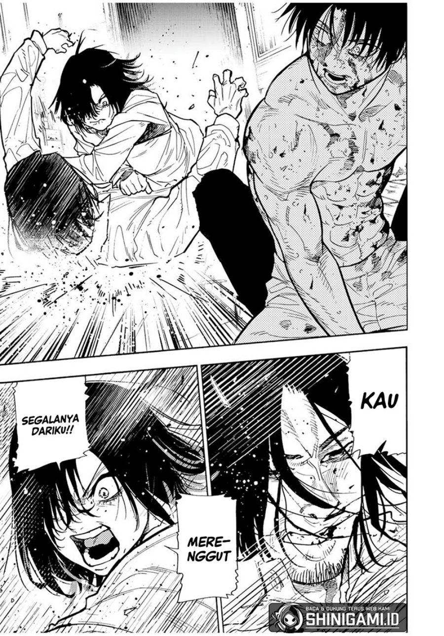 Chapter 128 - halaman 5