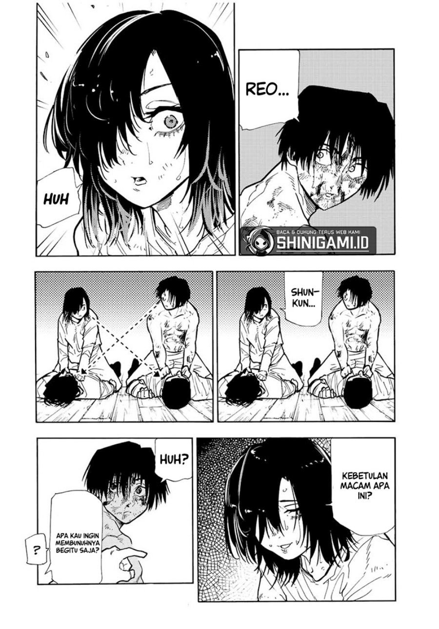 Chapter 128 - halaman 6