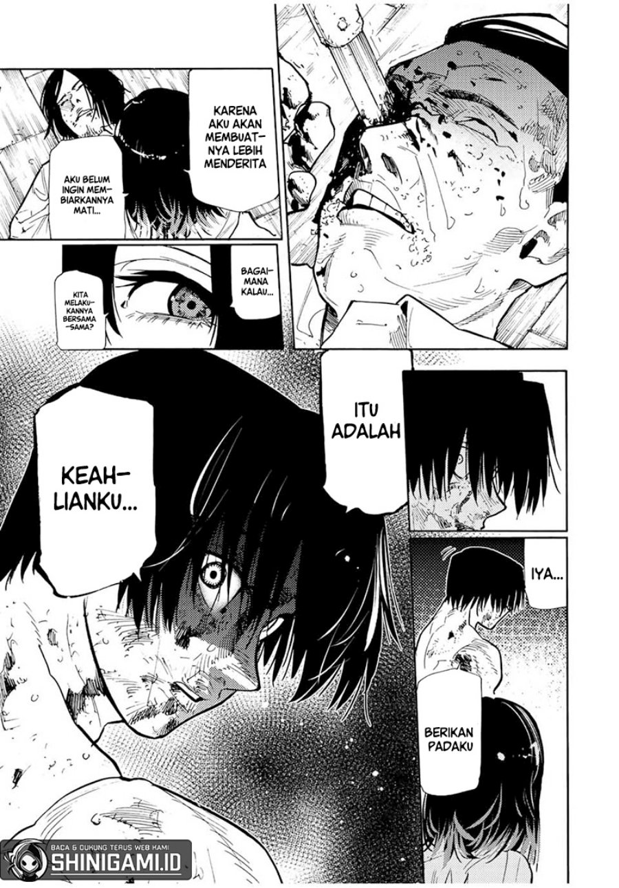 Chapter 128 - halaman 7
