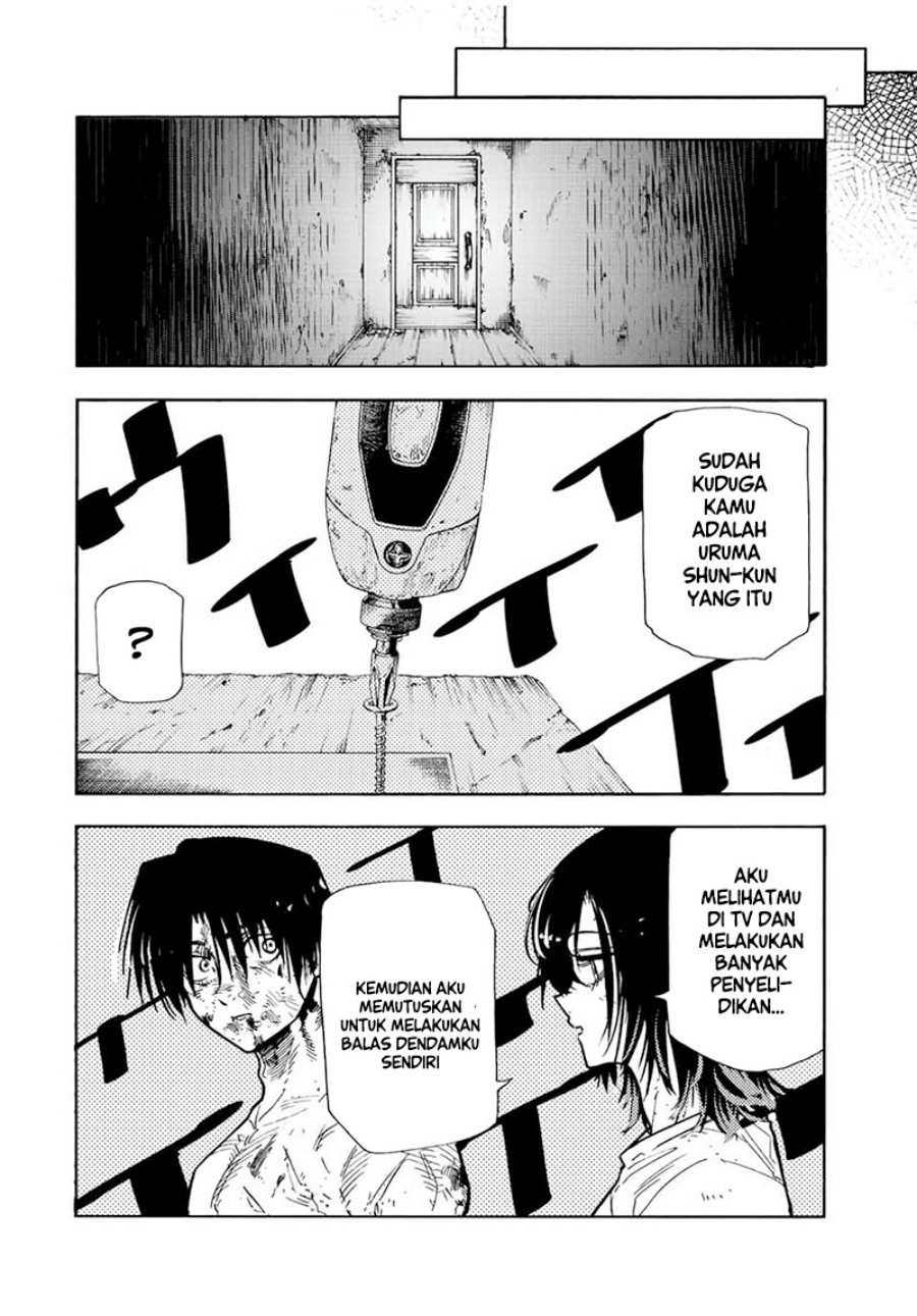 Chapter 128 - halaman 8