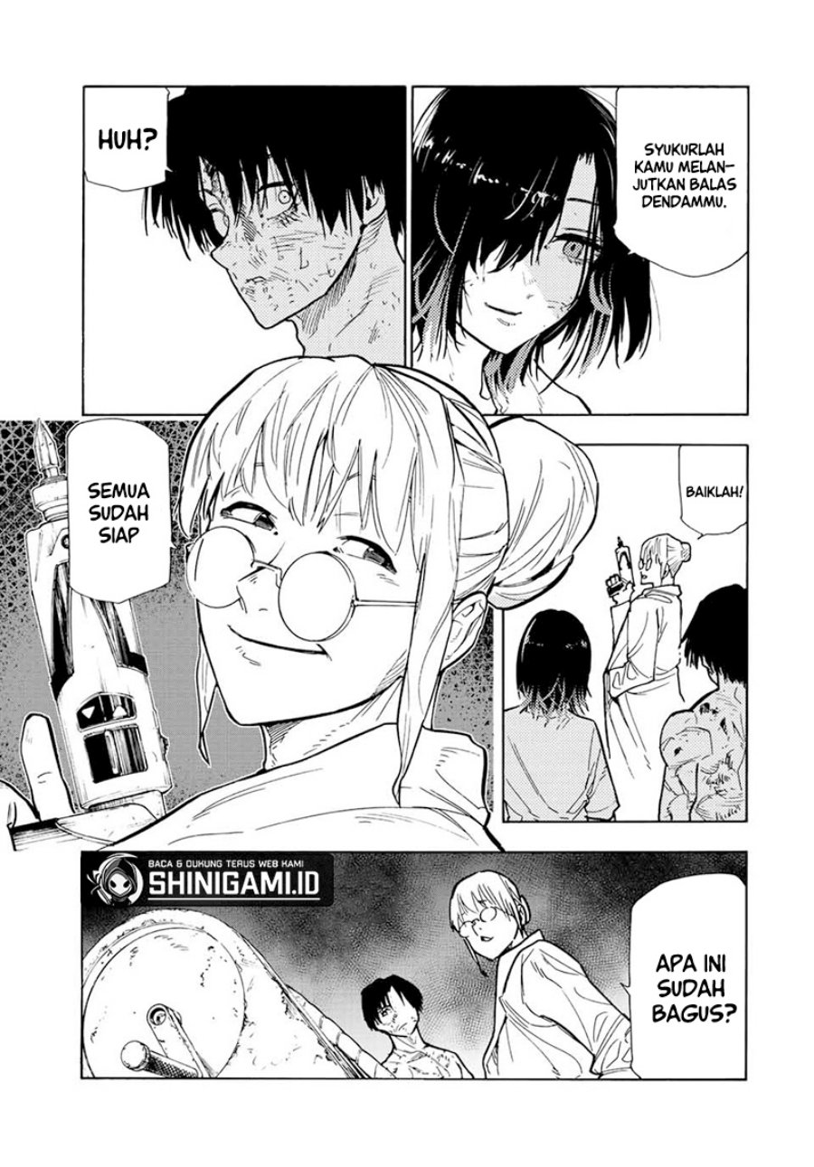 Chapter 128 - halaman 9