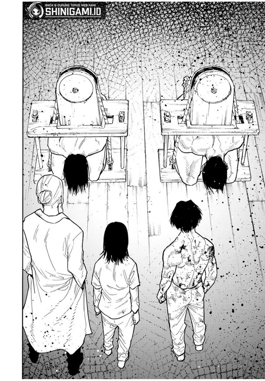 Chapter 128 - halaman 10