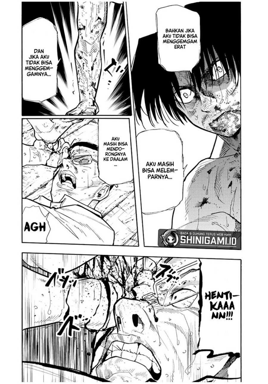 Chapter 127 - halaman 12