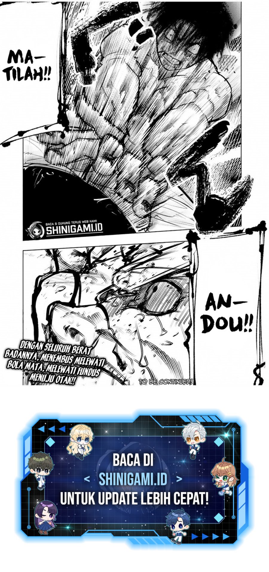 Chapter 127 - halaman 14