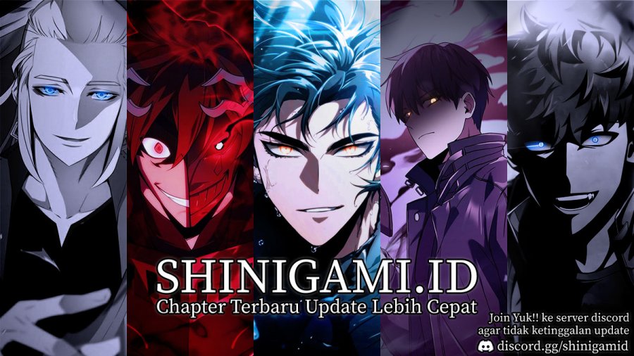Chapter 127 - halaman 18
