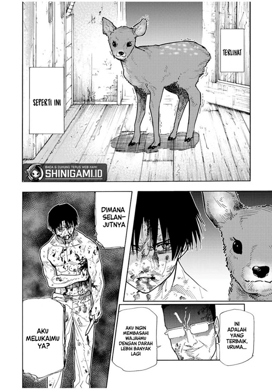 Chapter 127 - halaman 4