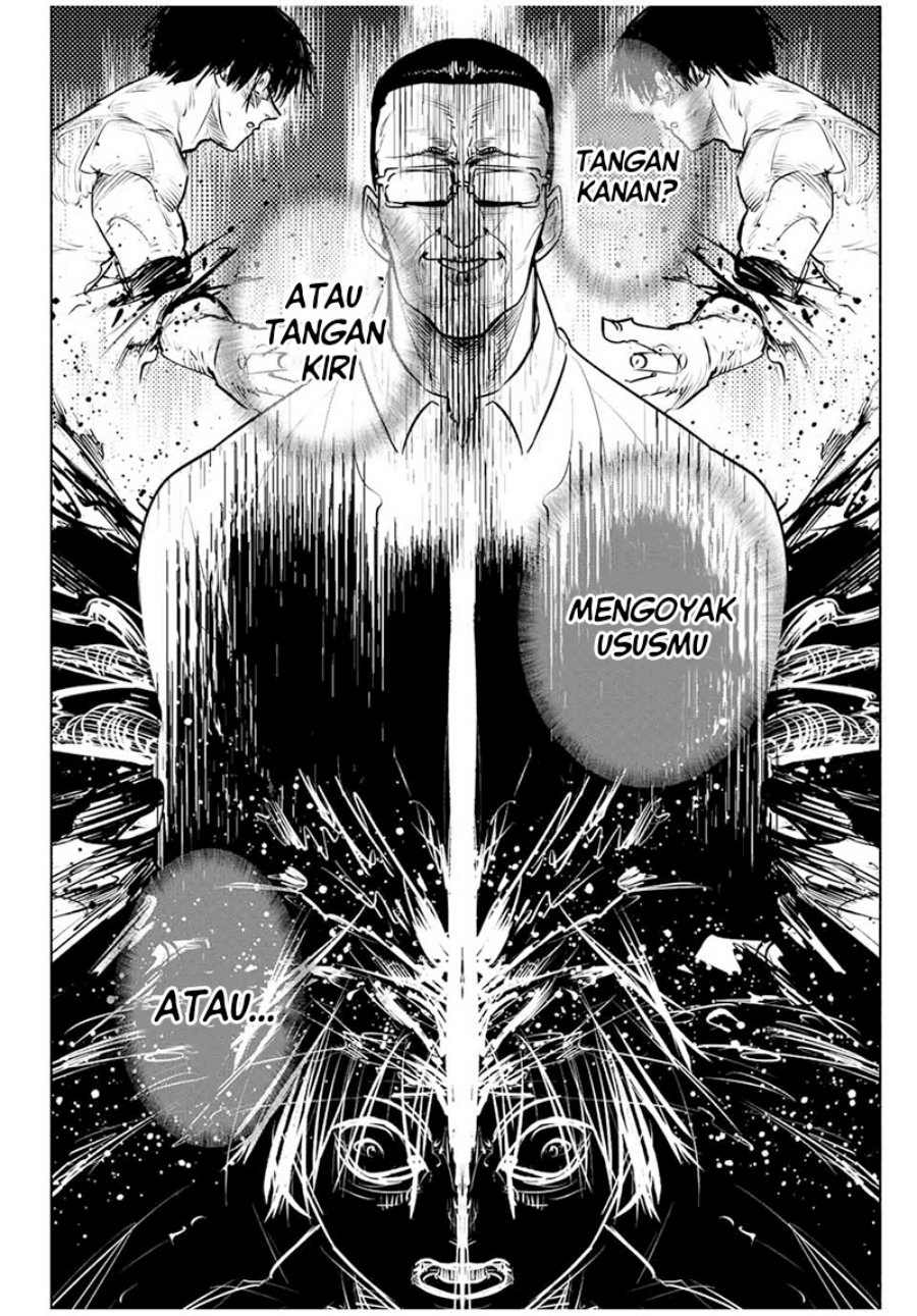 Chapter 127 - halaman 5