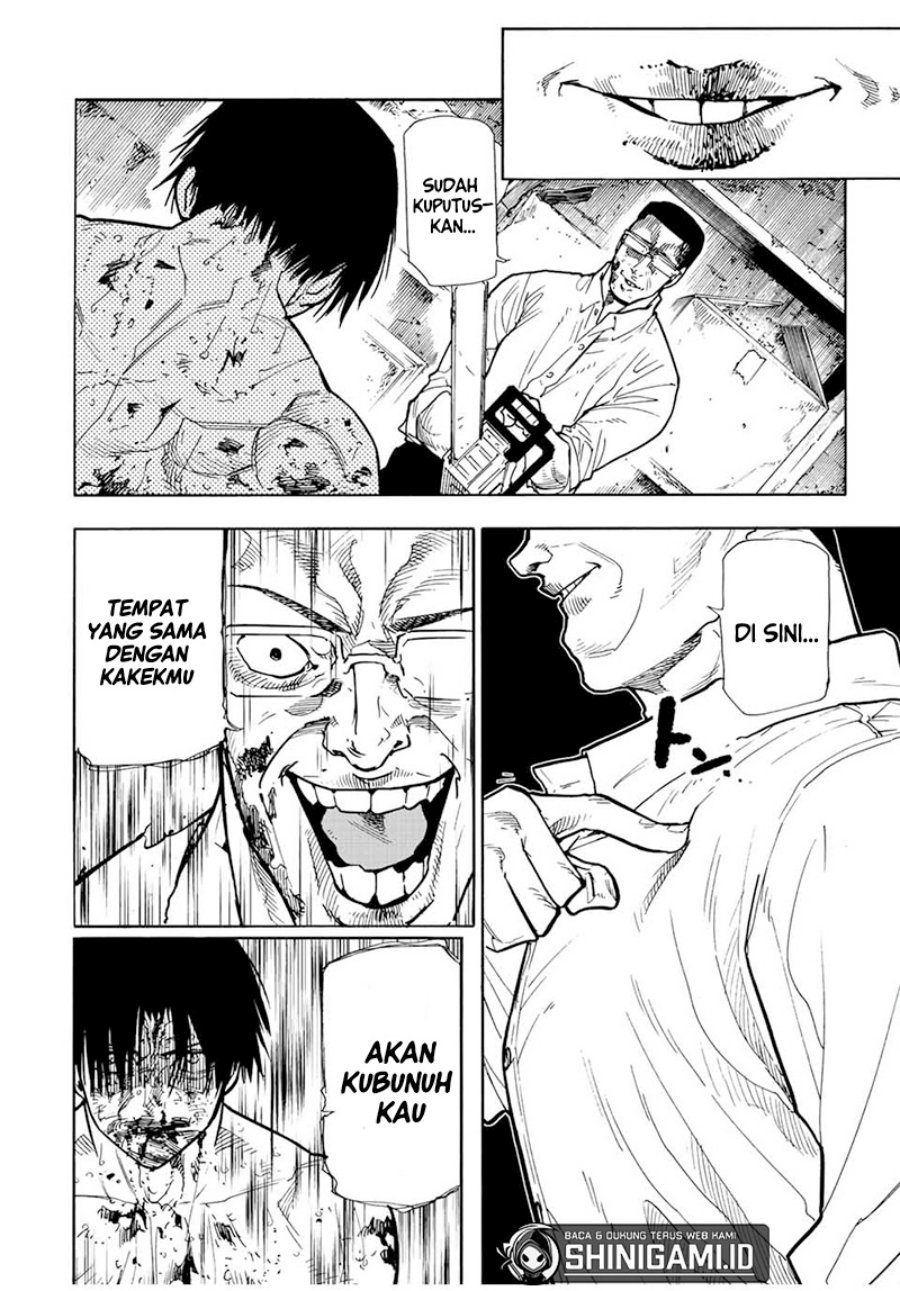 Chapter 127 - halaman 6