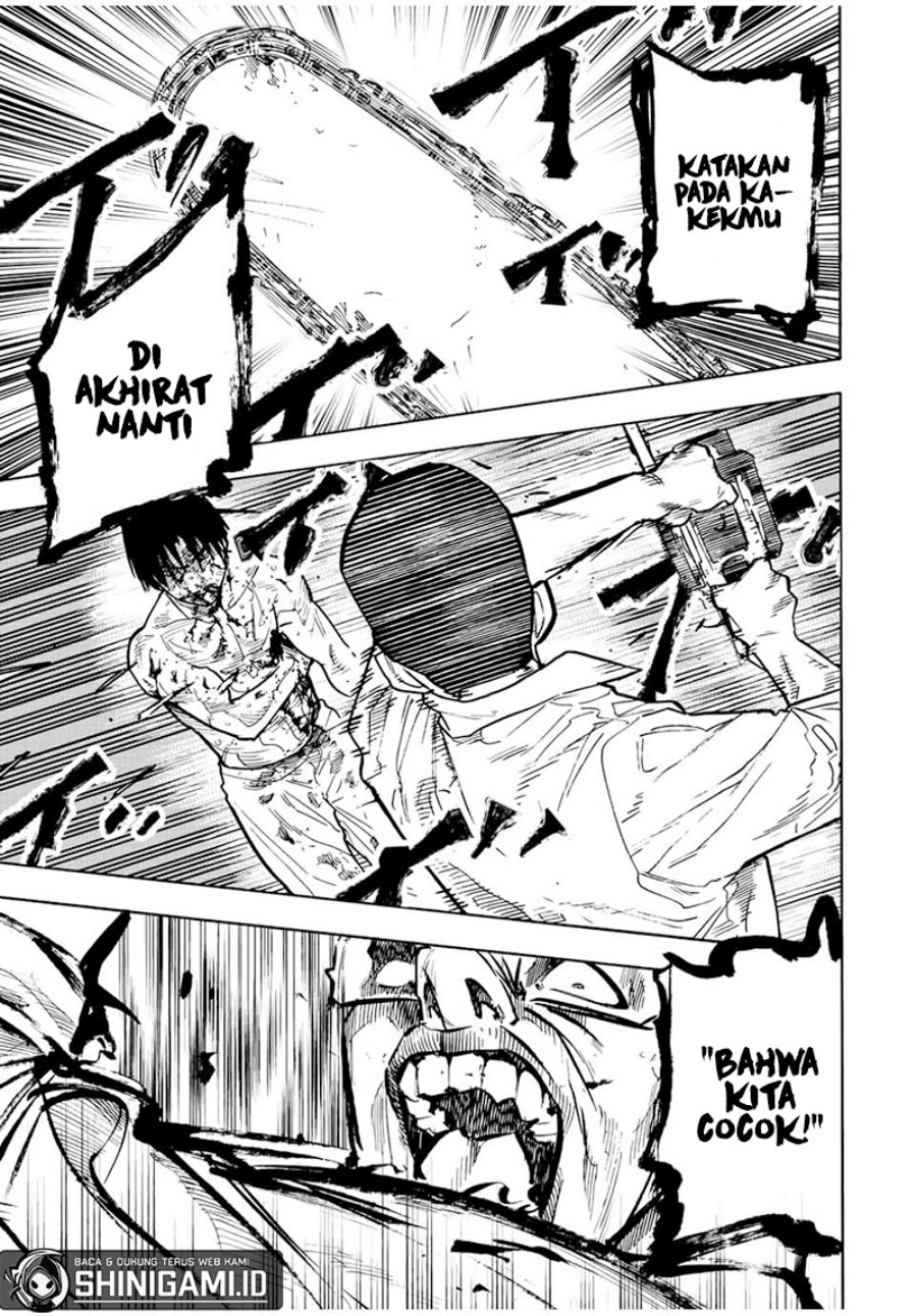 Chapter 127 - halaman 7