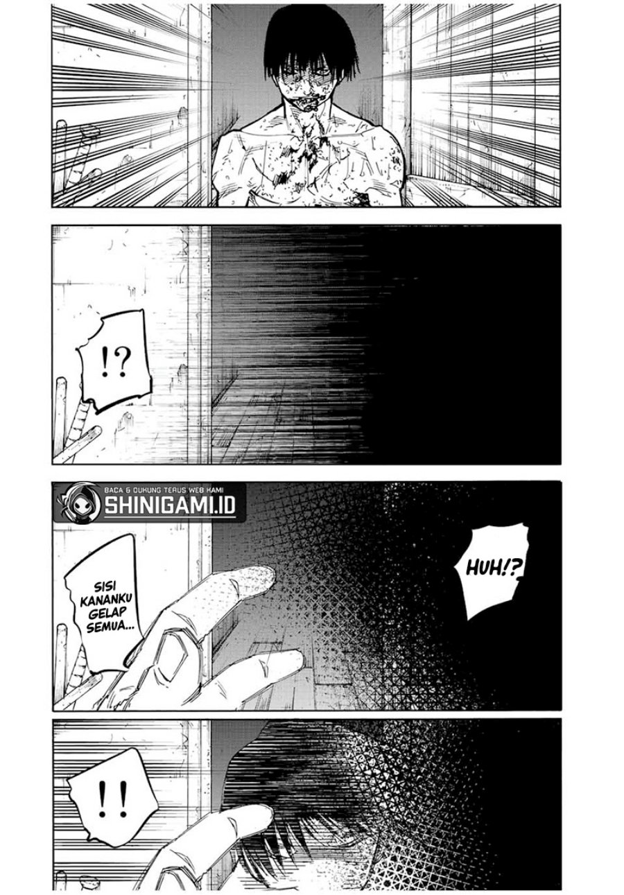 Chapter 127 - halaman 8