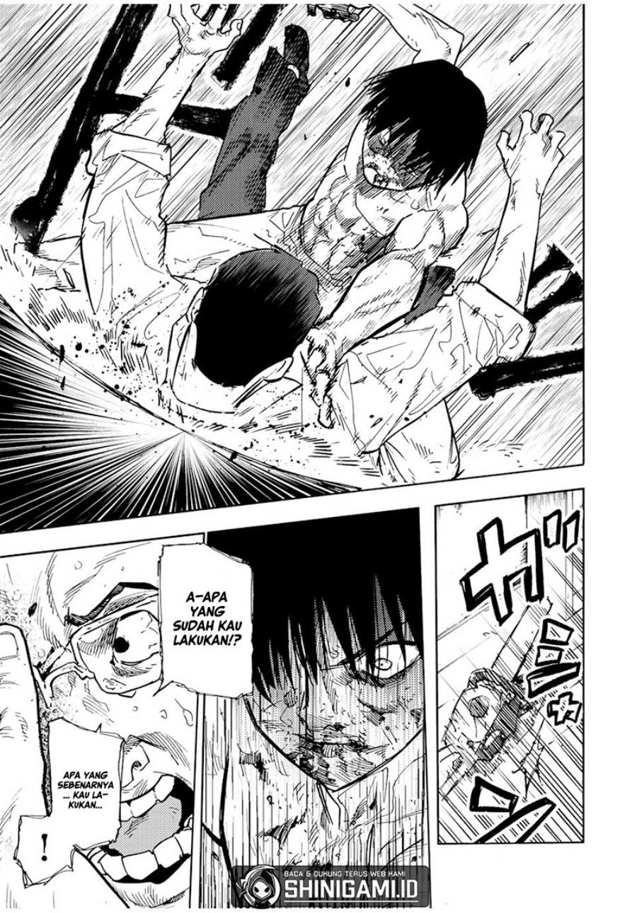 Chapter 127 - halaman 9