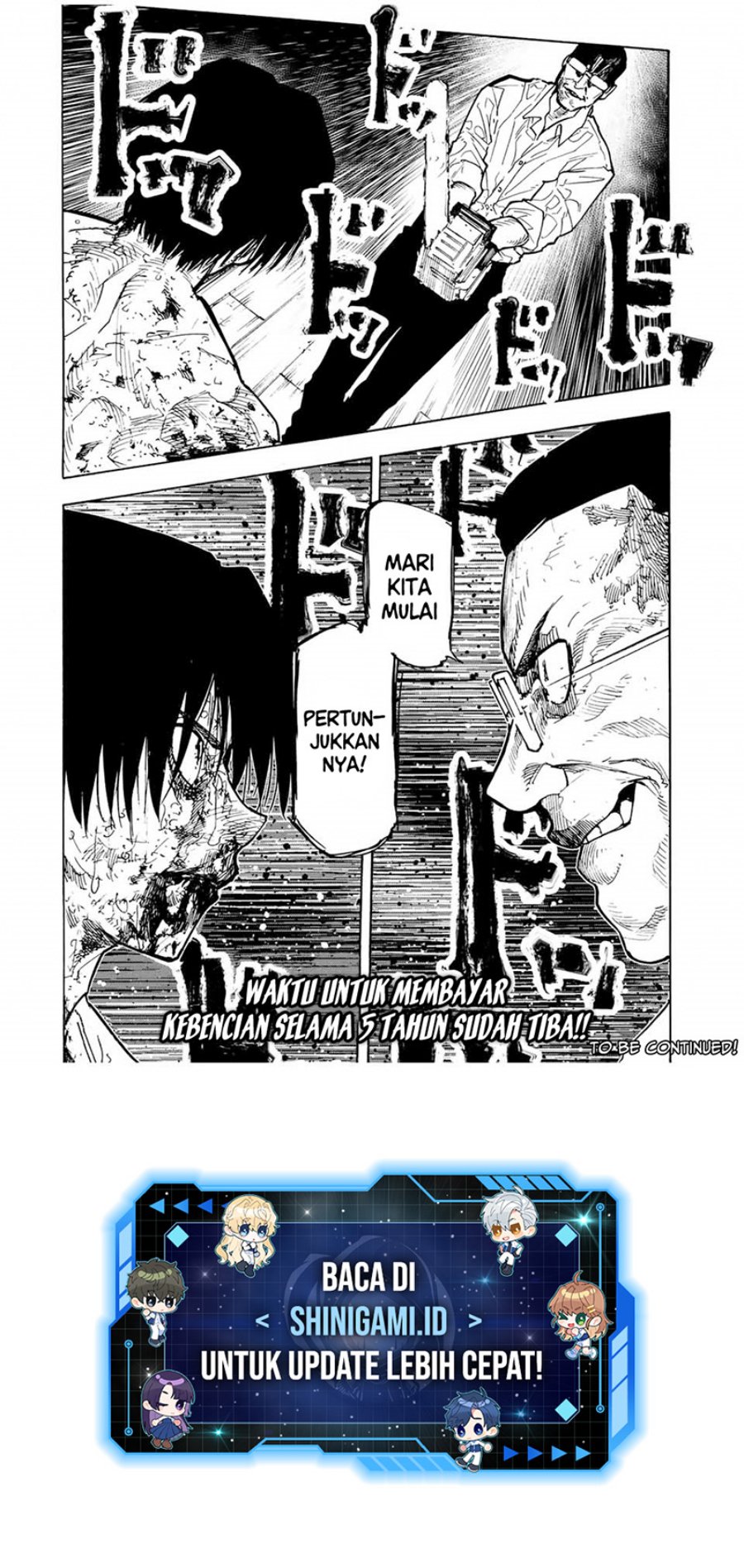 Chapter 126 - halaman 14