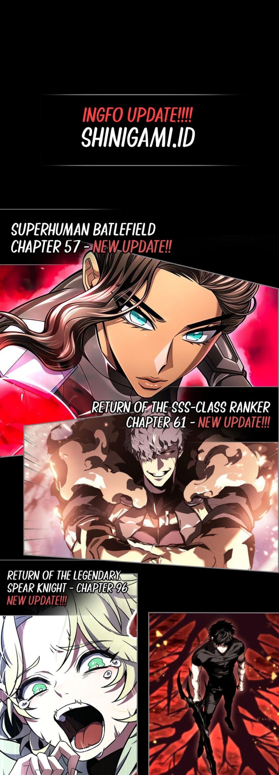 Chapter 126 - halaman 15