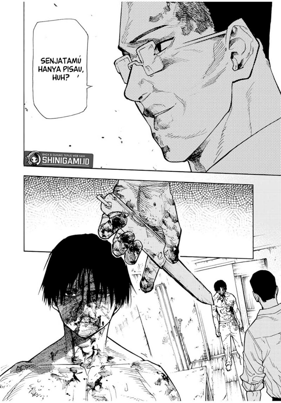 Chapter 126 - halaman 4