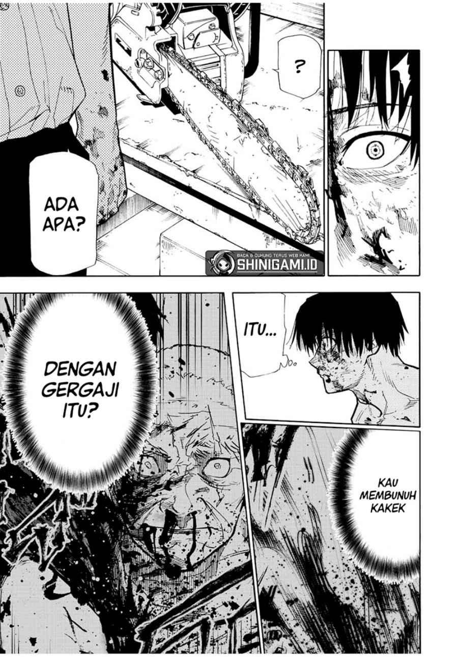 Chapter 126 - halaman 5
