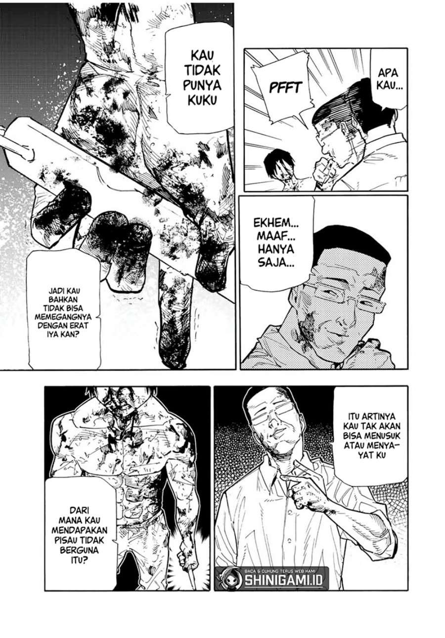 Chapter 126 - halaman 7