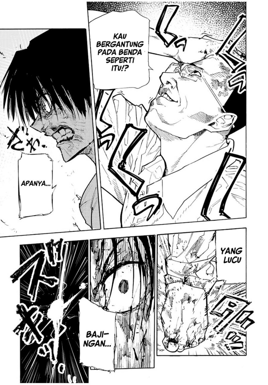 Chapter 126 - halaman 9